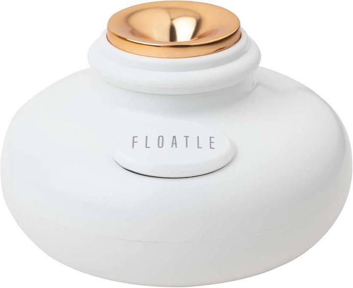 Produktbild Bluefeel Floatle