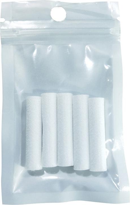 Produktbild Bluefeel Mini-Luftbefeuchter Floatle