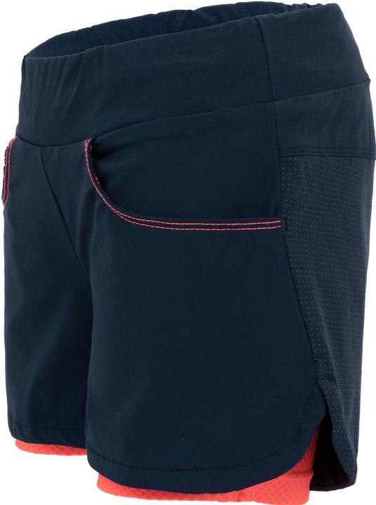 Produktbild Salewa Girl's Agner DST Shorts (152)