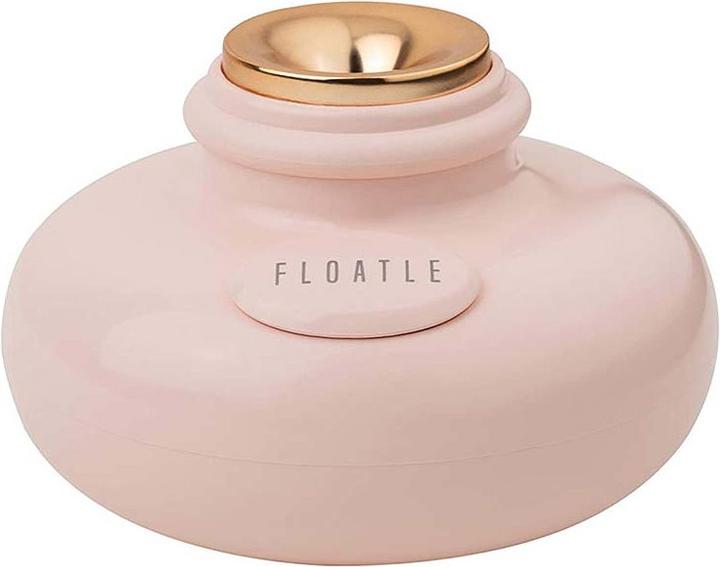 Produktbild Bluefeel Mini-Luftbefeuchter Floatle
