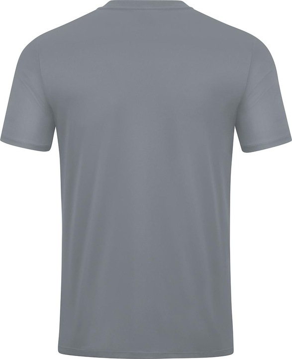 Image du produit JAKO Maillot Power KA (4XL)