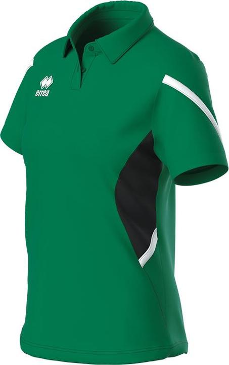 Produktbild Errea Polo Carmen Ad (XL)