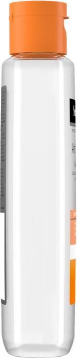 Image du produit Neutrogena Anti points noirs (Nettoyant anti-impuretés, 200 ml)