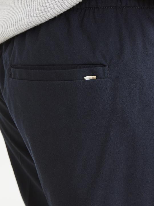 Actual product image Jack & Jones Jpstkane Edwin Jogger Noos (S)