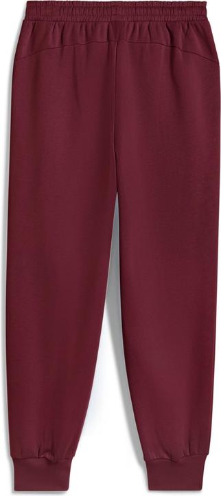 Image du produit Puma BMW Mms Ess+ Pants Fleece (L)