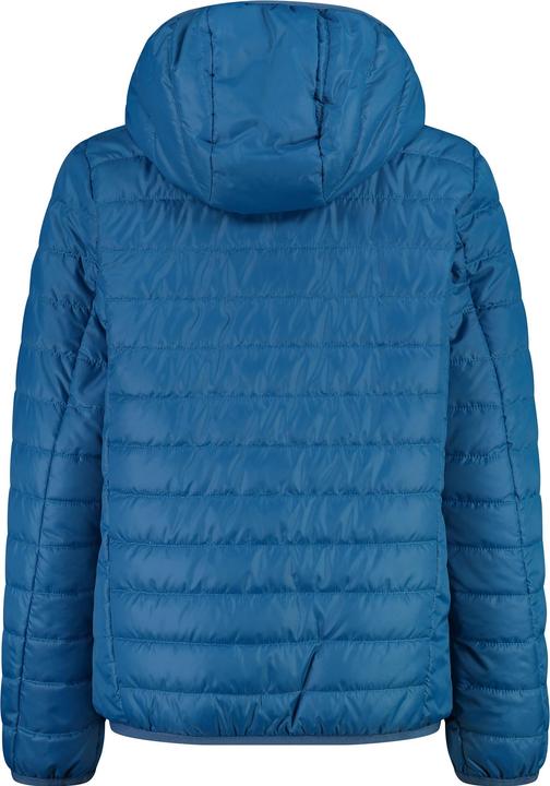 Produktbild CMP Campagnolo Kid's Jacket Fix Hood (116)