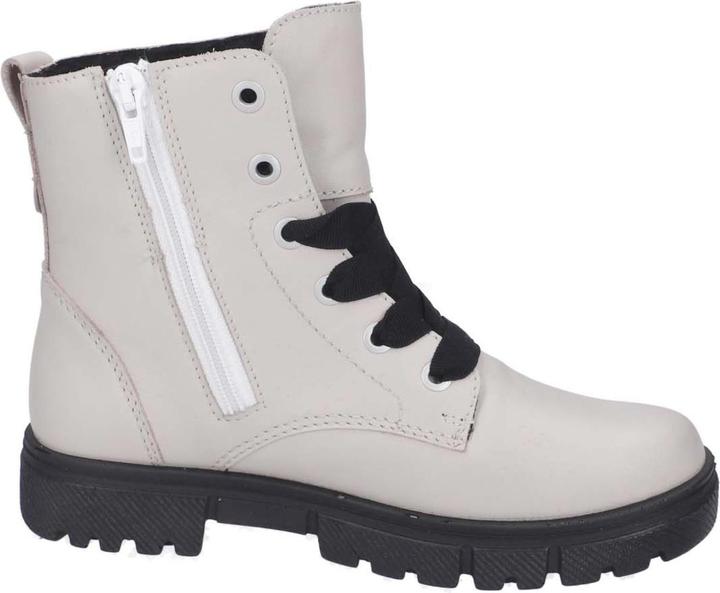 Actual product image Ricosta Ankle boot (40)