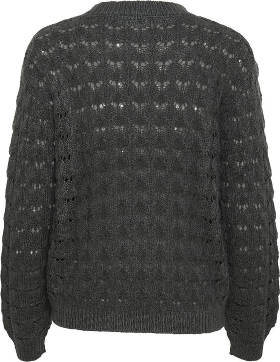 Image du produit Kaffe Elena (S)