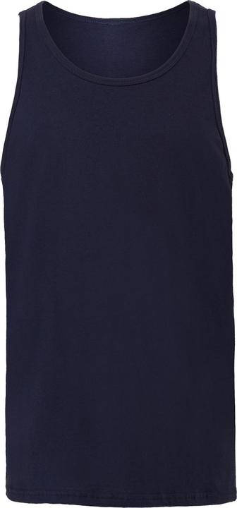 Produktbild Bella Canvas Ärmelloses Oberteil (XL)