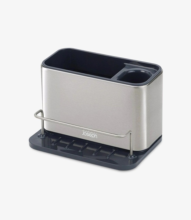 Produktbild Joseph Joseph Surface