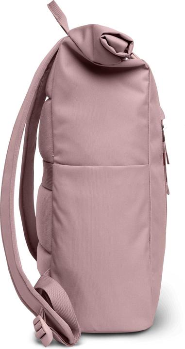 Produktbild GOT BAG Rolltop Easy