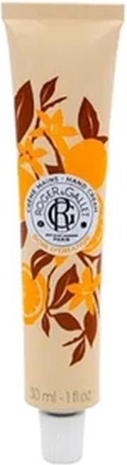 Actual product image Roger & Gallet Crème Mains (30 ml)