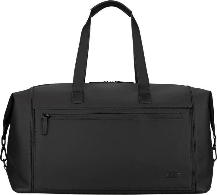 Jost Halmstad Weekender Bag
