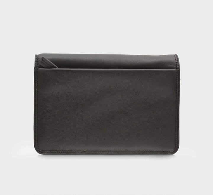 Produktbild Braun Büffel Handtasche Golf 2.0 90579