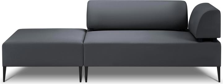 Actual product image CXL by Christian Lacroix Vere (3-seater)