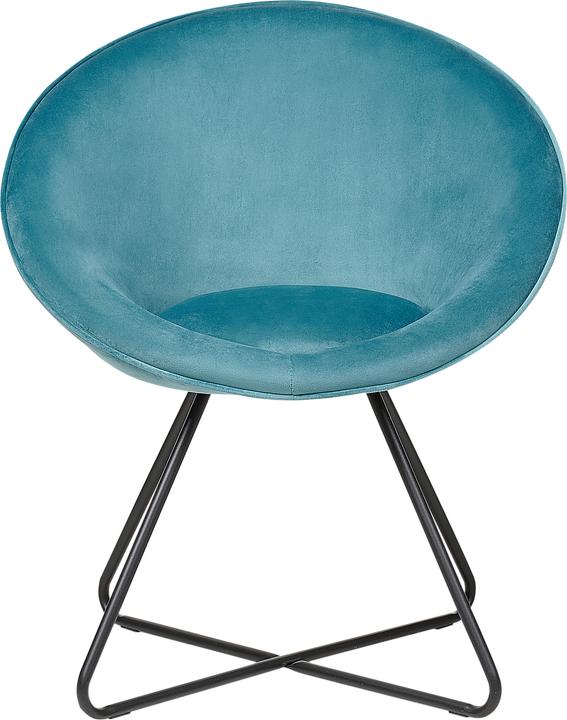 Image du produit Beliani Floby Ii