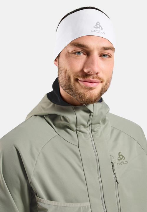 Produktbild Odlo Move Light