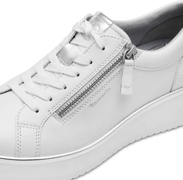 Produktbild Tamaris 1-23775-44 - 65835 (38)