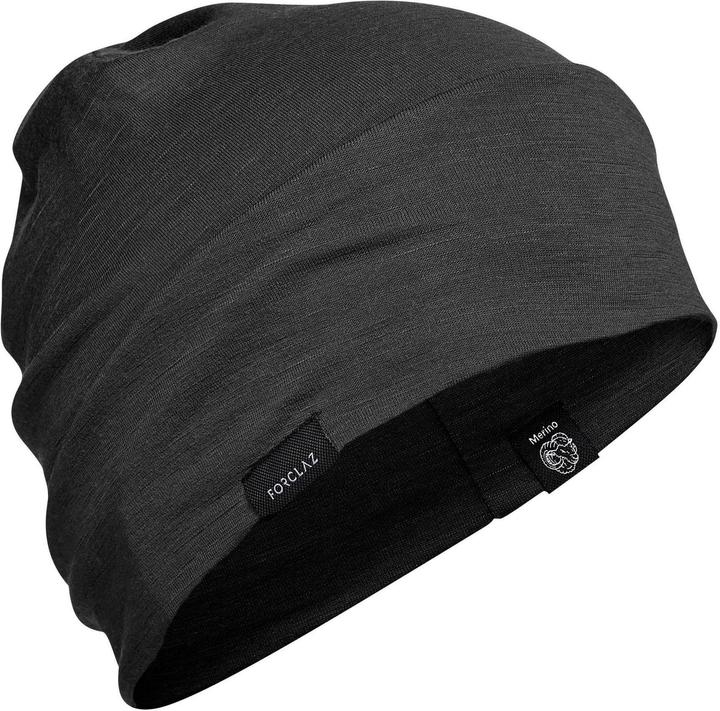Image du produit Forclaz MT 500 WOOL (Taille unique)