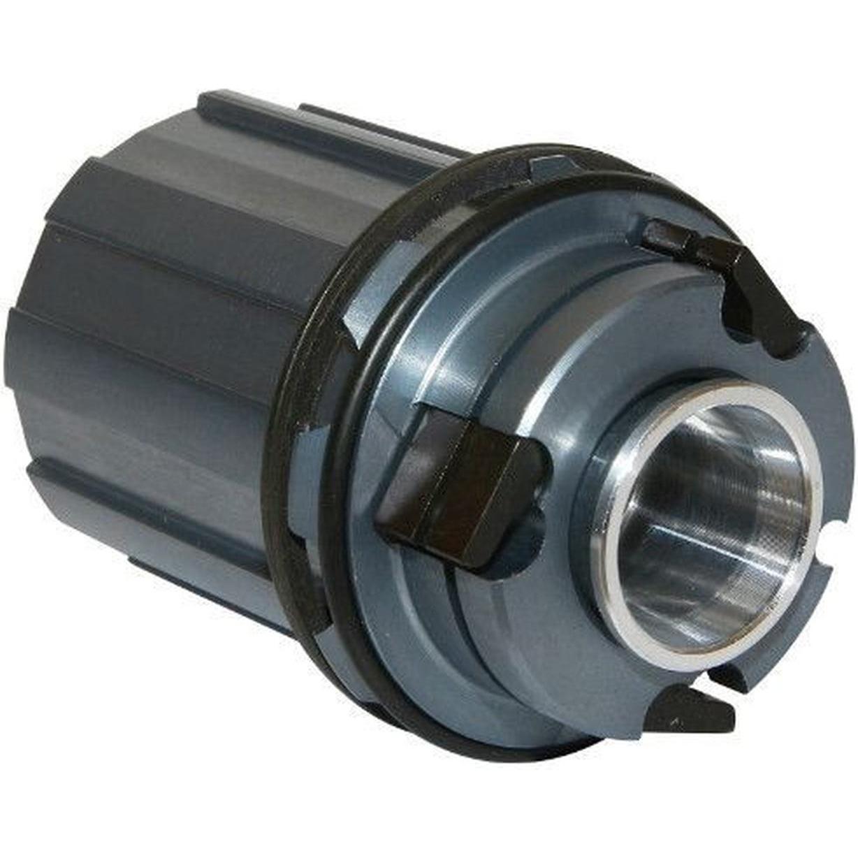 Miche Revox-Synthium Shimano 11-10 v (137054)