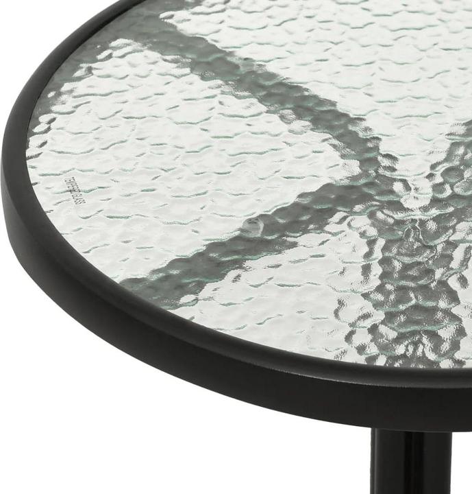 Image du produit vidaXL Bistro-Set