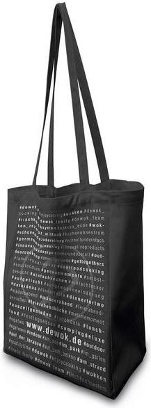 Actual product image DeWok Wok Single Set for 2 persons