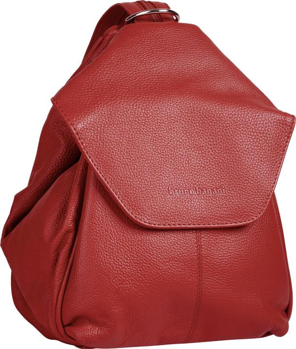 Produktbild Bruno Banani Rucksack (5 l)