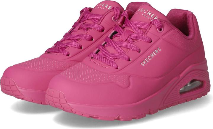 Actual product image Skechers Sneaker UNO STAND ON AIR (37)