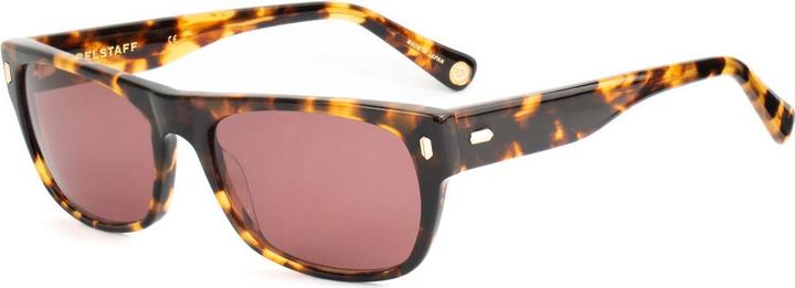 Immagine prodotto Belstaff Damensonnenbrille HUDSON-S184 ø 54 mm