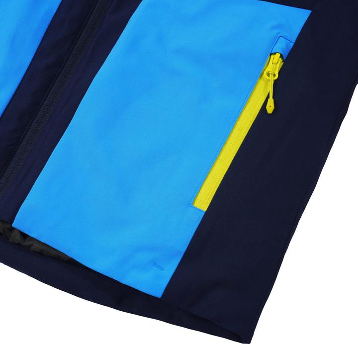 Actual product image Icepeak Ladd (164)