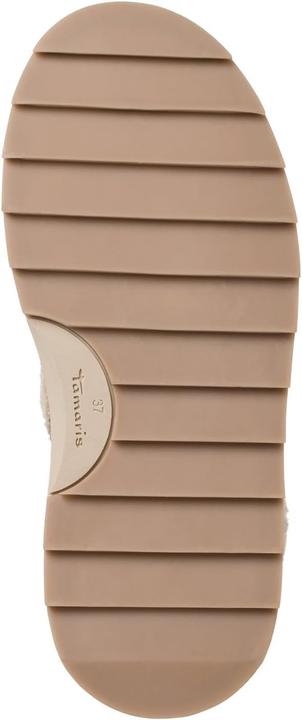Image du produit Tamaris Bottines (38)