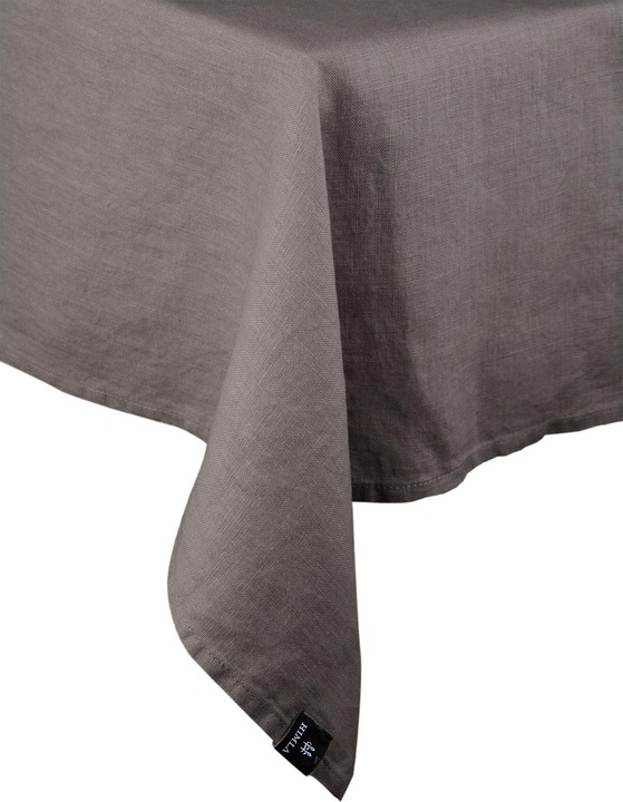 Actual product image Himla Sunshine (145 x 330 cm)