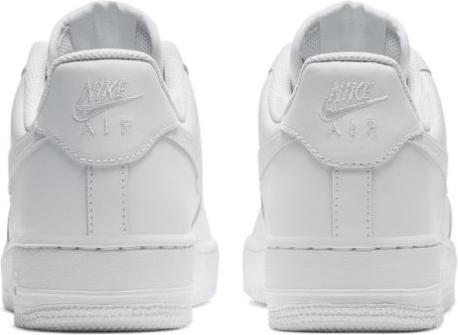 Produktbild Nike Air Force 1 (36)
