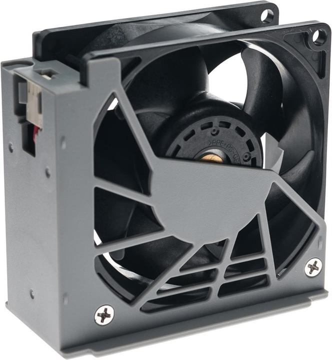 Image du produit Synology Modules de ventilation pour RS 2U 17 Series