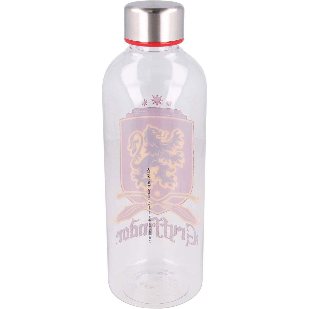 Thumbnail - Pyramid, Trinkflasche + Thermosflasche, (0.85 l)