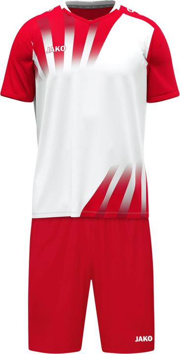 Produktbild JAKO Trikot Vintage KA (L)