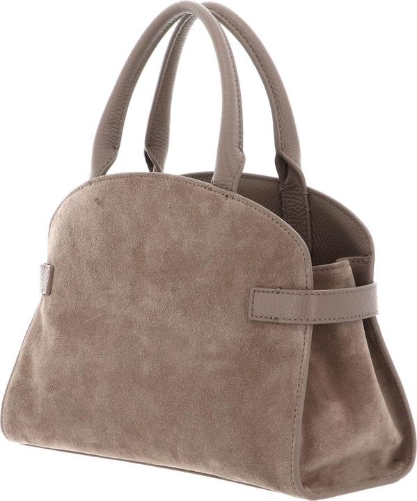 Immagine prodotto Coccinelle Sabine Suede Bi Handbag