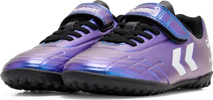 Actual product image hummel Top Star Turf Jr (27)