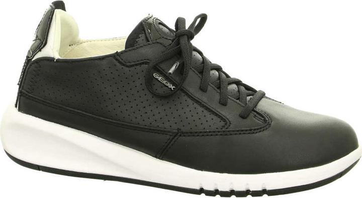 Image du produit Geox Aerantis Lady (37)