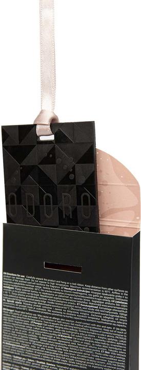 Image du produit Odoro Parfum de voiture