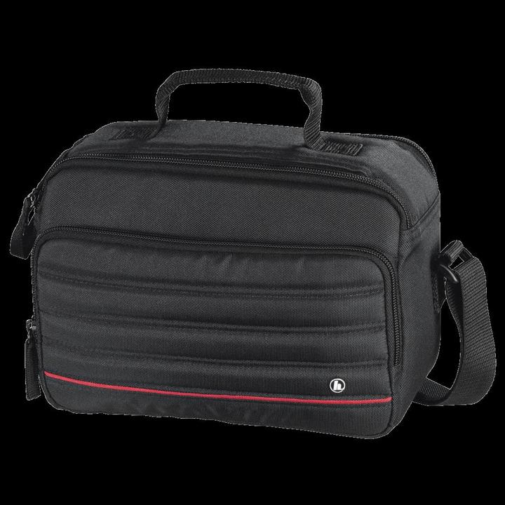 Produktbild Hama Samara 140 (Kamera Schultertasche, 0.23 l)