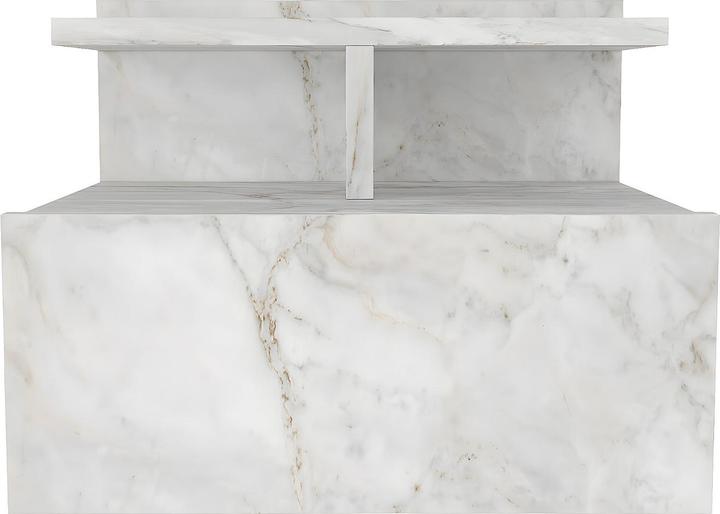 Actual product image Vente-unique Azelno