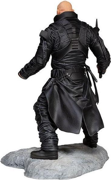 Produktbild Dark Horse Dune: Glossu Rabban