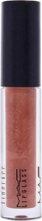Image du produit MAC Cosmetics Lipglass (331 Beaux)