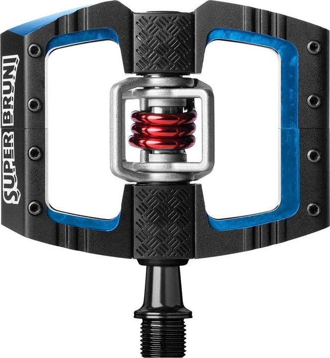 Image du produit Crankbrothers Mallet DH