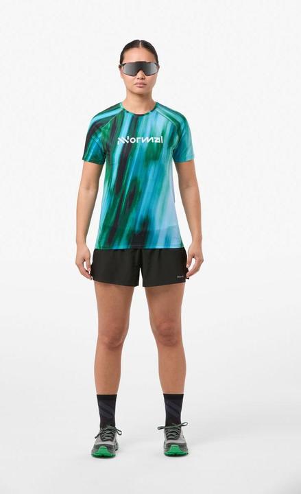 Actual product image Nnormal Race T-Shirt (S)