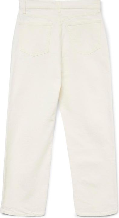 Actual product image Vero Moda VMVALERIE Mid Rise Weiter Beinschnitt Jeans Straight-Fit (31)