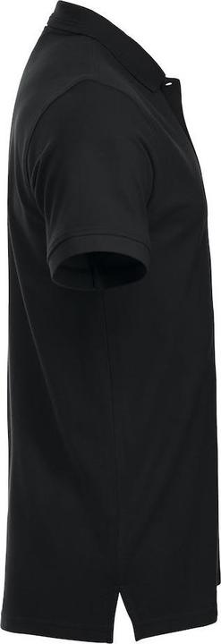 Image du produit Clique Polo Manhattan (XL)