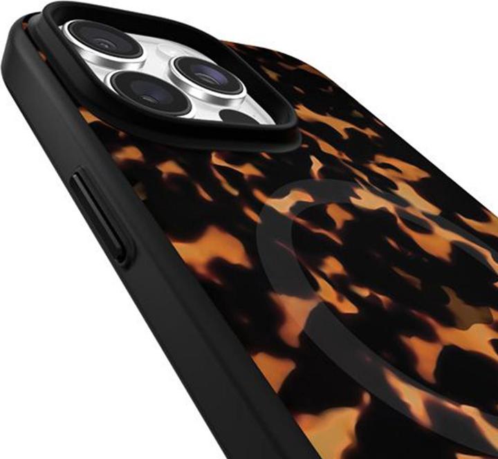 Produktbild Kate Spade Hülle für iPhone 16 Pro Max Anti-Kratzer (Apple iPhone 16 Pro Max)