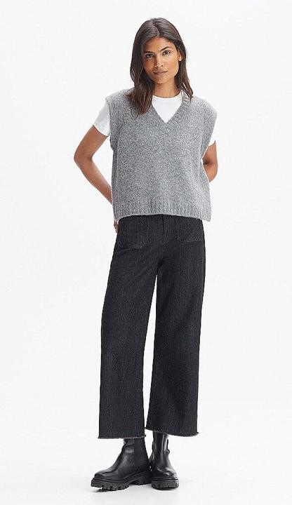 Produktbild Opus Pullunder PILOM (40)